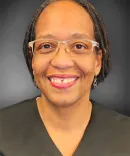 Hon. Kerene Moore