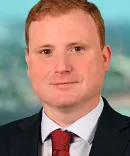 Daniel Martinez