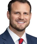 Luke Meier