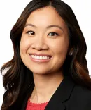 Megan Chan