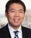 Changsheng “Eric” Song