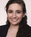 Leah Mintz