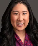Lori Arakaki