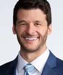 John C. Muhs