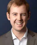 Sam DeBaltzo