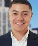 Joseph Kemp