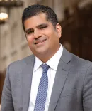 Neel U. Sukhatme Neel U. Sukhatme