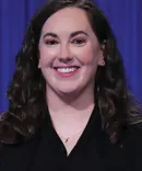 Courtney Martin