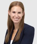 Danielle Bass, ’15, Honored By Peers as Influential Woman of the Year Danielle Bass