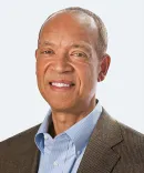 Bruce K. Posey Bruce K. Posey