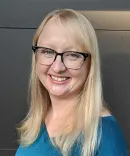 Aisha Elmquist Aisha Elmquist