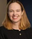 Abigail Barkwell