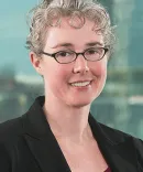 Alexandra Mackay