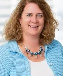 Bethany A. Breetz