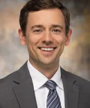Charles Berdahl