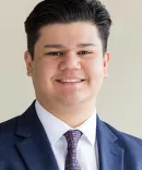 Christian Bohorquez