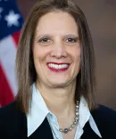 Dina Kallay