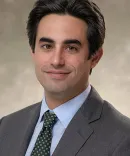 Jacob Sherkow