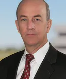 Jeffrey Haynes