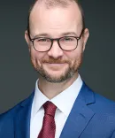 Matt Nolan