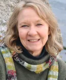 Meg Waite Clayton