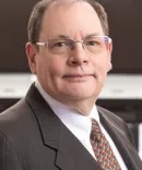 Michael B. Stewart