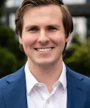 Michael Goodyear
