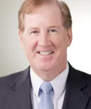 Michael J. Mueller