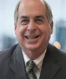 Richard J. Aronson