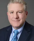 Robert S. Bick