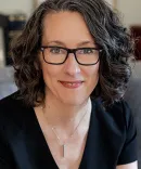 Stephanie Hausman
