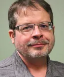Thomas Cochrane