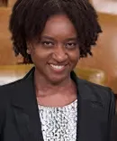 Tracey Thomas-Gronniger