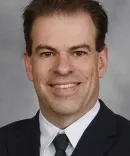 Wayne M. Smith
