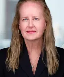 Ann-Marie Anderson
