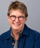 Martha Umphrey