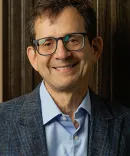 Ron Yolles