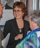 Virginia Gordan