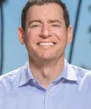 Arnold Brier.