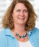 Bethany A. Breetz.