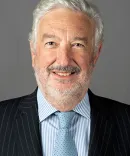 Claudio Visco.