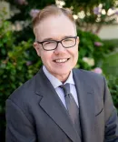 Donald Dripps.