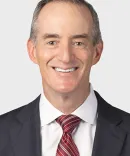 Jeffrey Sherman.