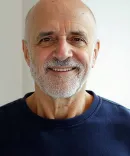Michael Cowan.