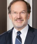 Michael Levey.