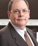 Michael B. Stewart.