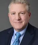 Robert S. Bick.