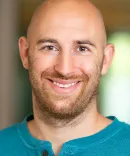 Avi Emanuel