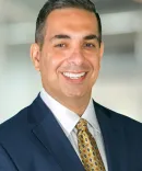 Brian C. Bernhardt