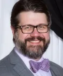 Christopher L. Wendt